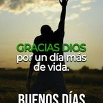 Norman Muñoz - @norman.munoz.5876 - Instagram