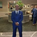 Norman Muñoz - @nando_munoz_69 - Instagram