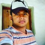Norman Muñoz - @norman.munoz.940 - Instagram