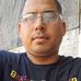 Norman Muñoz - Facebook