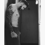 Norman Muñoz - @norman_ml - Instagram