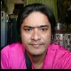Norman Muñoz - @normanmuoz - TikTok