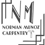 Norman Munoz Carpentry - @norman_munoz_carpentry - Instagram
