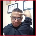 Norman Muñoz Davis - @normanmunozdavis - Instagram