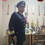 Norman Muñoz Davis - @nmsportevileyes - Instagram