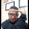 Norman Muñoz Davis - @norman.munoz.davis - TikTok