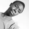 Norman Munoz - @user6993728086181 - TikTok