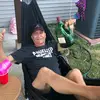NORMAN MUNOZ - @norman.munoz - TikTok