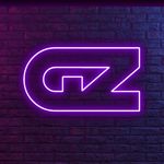 Norman Muñoz Herrera - @glasterzero - Instagram