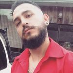 Norman Muñoz León - @norman.oficial - Instagram