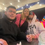 Norman Muñoz Pichardo - @norman_mu - Instagram