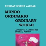Norman Muñoz Vargas - @normanescritor - Instagram
