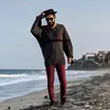 normanmunoz7 - @normanmunoz7 - TikTok
