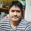 normanquilalangmunoz - @normanquilalangmunoz - TikTok