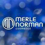 Merle Norman Murrells Inlet - @merlenormanmurrells - Instagram