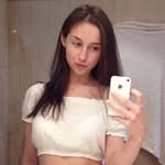 Monica Norman Murrell - @monicanorman5096 - Instagram
