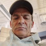 Norm Murrell - @murrellnorman23 - Instagram