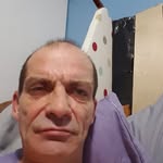 Norm Murrell - @normanmurrell20 - Instagram