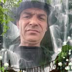 Norman Murrell - Facebook
