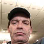 Norman Murrell - Facebook