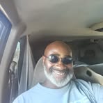 Norman Murrell - Facebook