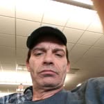 Norman murrell - @normanmurrell2367 - Instagram