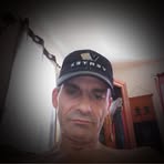 Norman Murrell - Facebook