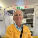 Norman Murrell - @murrellnorman - Instagram