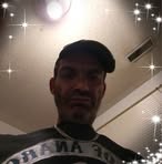 Norman Murrell - Facebook