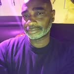normanmurrell - @normanmurrell7 - Instagram