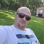 Nagy-Kovács Máté Norman - @nagykovacsnorman - Instagram