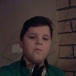 nagy norman - @norman_nagy12 - Instagram