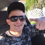 Nagy Norman - @nagynorman7 - Instagram
