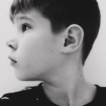 Nagy_norman - @nagy_norman2 - Instagram