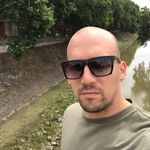 Nagy Norman - @nagy.norman - Instagram