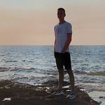 Nagy Norman - @_nagynorman_ - Instagram
