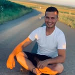 Nagy Norman - @nagy_norman19 - Instagram