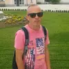 Norbert - @normannagy7 - TikTok
