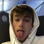 Norman nagy - @normannagy1 - Instagram