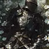 Norman Nagy - @normannagy4 - TikTok