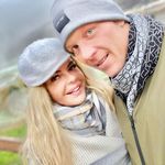 Norman Nagy - @norman.nagy.549 - Instagram