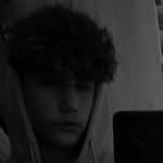 Norman Nagy - @nomigyelek123 - Instagram