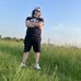 Norman Nagy - Facebook