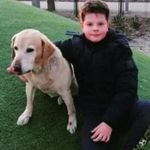 Norman Nagy - @norman.nagy.5439 - Instagram
