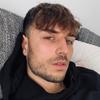 Norman Nagy - @normannagy - TikTok