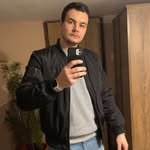 Norman Nagy - @nagy_norman - Instagram