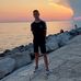 Norman Nagy - Facebook