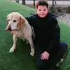Norman Nagy - @normannagy0 - TikTok