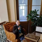 Norman Nagy - @nagynorman1301 - Instagram