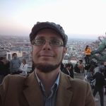 Norman Nagy - @norman.nagy.75 - Instagram